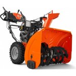 Husqvarna ST 227 – Hledejceny.cz