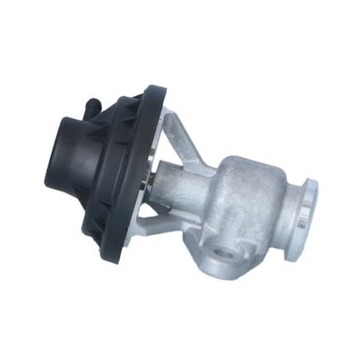 AGR-Ventil NRF 48615 – Hledejceny.cz