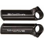M-WAVE – Zboží Dáma