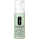 Clinique Extra Gentle Cleansing Foam 125 ml