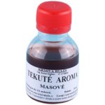 Krmiva Hulín Tekuté Aroma Pro Rybolov Maso a Játra 75 ml – Sleviste.cz