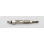 DENSO DIC-0111 Zapalovací cívka (DIC-0111) – Hledejceny.cz