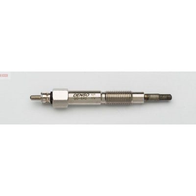 DENSO DIC-0111 Zapalovací cívka (DIC-0111) – Hledejceny.cz