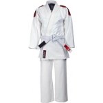 Fighter BJJ Samurai – Zboží Dáma