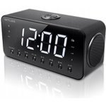 Muse M-192CR – Zboží Živě