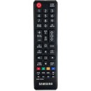 Dálkový ovladač Samsung BN59-01303A