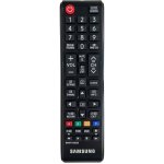 Dálkový ovladač Samsung BN59-01326A – Zboží Mobilmania