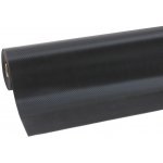 Notrax 750 Rib 'n' Roll Gumová 120cm x linm – Hledejceny.cz