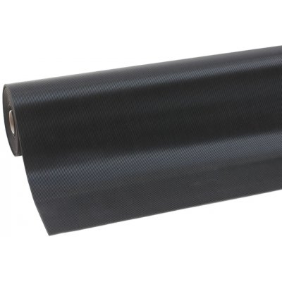 Notrax 750 Rib 'n' Roll Gumová 120cm x linm – Hledejceny.cz