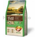 Sam's Field Puppy Chicken & Potato 2,5 kg