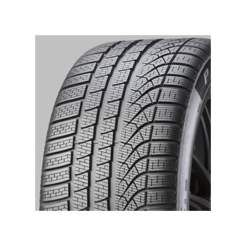 Pirelli P Zero Winter 245/40 R18 99V