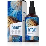 Energy Fytovet 100 ml – Hledejceny.cz