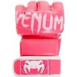 Venum MMA Undisputed 2.0 – Zboží Mobilmania