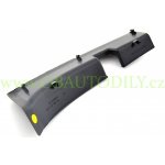 Škoda Superb II combi-Kryt na zadní světlomet levý 3T9945311 – Zboží Mobilmania