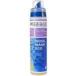 Fibertec Pro Wash Eco 250 No Color 250 ml – Sleviste.cz
