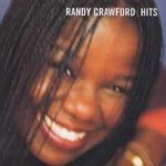 Crawford Randy - Hits CD – Hledejceny.cz