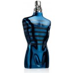 Jean P. Gaultier Le Male In Blue parfémovaná voda pánská 75 ml – Hledejceny.cz