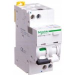 Schneider Electric A9D32610 – Zboží Mobilmania