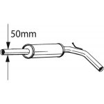 Bosal BS 235-193 – Hledejceny.cz