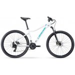 Lapierre Edge 2.7 2023 – Hledejceny.cz