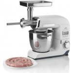 ETA Gratus 0028 91020 – Zboží Dáma