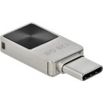 DeLOCK Mini 128GB 54085 – Zboží Mobilmania