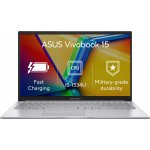 Asus Vivobook X1504VA-NJ1720W – Zboží Živě