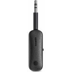 Ugreen 80893 – Hledejceny.cz