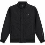 Alpinestars PRECEDENT černá
