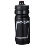 BBB AutoTank 550 ml – Zboží Dáma