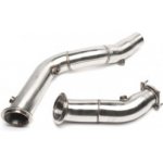 TATechnix Downpipe BMW 3 (F80) - M3 – Hledejceny.cz
