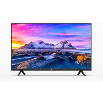 Xiaomi Mi LED P1 TV 32"