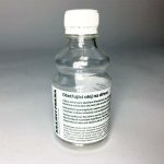 Ošetřující olej na dřevo 200ml – Sleviste.cz