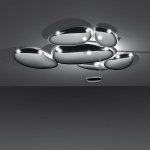 Artemide 1246010A – Zboží Mobilmania