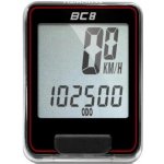 Echowell BC-8 8F – Hledejceny.cz