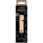 Fiskars Norden 1071898 – Hledejceny.cz