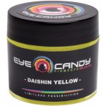 Eye Candy Pigments Daishin Yellow 25 g – Hledejceny.cz