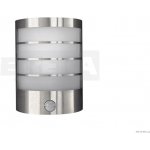 Massive Philips 17174/47/10 – Zboží Mobilmania