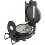 HELIKON Ranger Mk2 – Zboží Dáma HELIKON Ranger Mk2 – Zboží Dáma