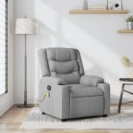 vidaXL 289826 – Zboží Mobilmania