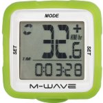 M-Wave XIV Silikon – Zboží Dáma