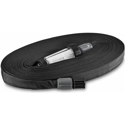 KÄRCHER Sada hadic pro kapénkovou závlahu 2.645-241 – Zboží Dáma