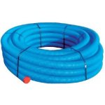 Soler & Palau ED flex 75 x 63 PRO flexibilní potrubí 50 m – Hledejceny.cz