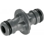 Gardena spojka 3/4 " na 1/2'' 2931-29 – Hledejceny.cz