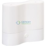 Lanaform Aroma Difuzér Samoa 2 x 100 ml – Zbozi.Blesk.cz