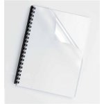 Fellowes A4 0,20 mm 100 ks – Zboží Živě