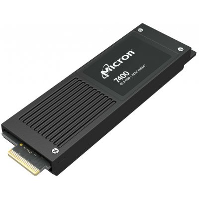 Micron 7400 PRO 960GB, MTFDKBZ960TDZ-1AZ15ABYY