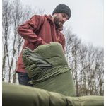 Wychwood Comforter Sleeping Bag – Zbozi.Blesk.cz