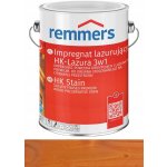 Remmers HK Lasur 0,75 l pinie – Zbozi.Blesk.cz