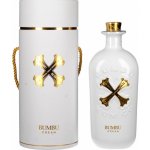 Bumbu Cream 15% 0,7 l (tuba) – Hledejceny.cz